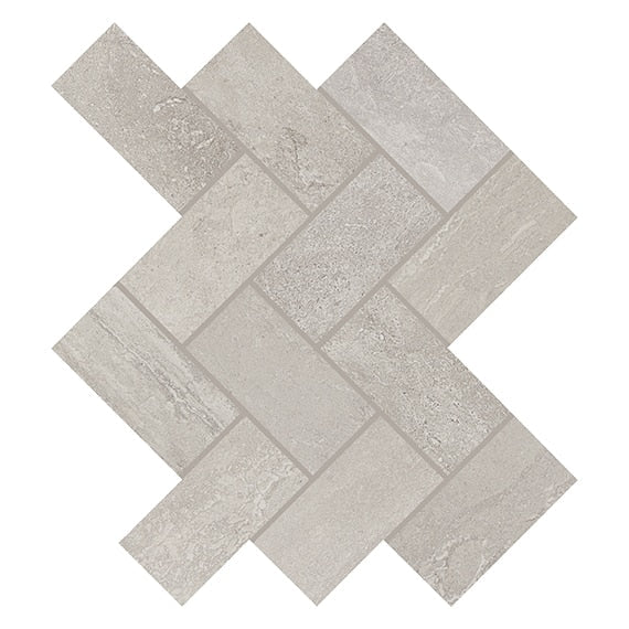 Tile MERGE