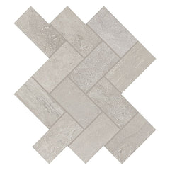 Tile MERGE