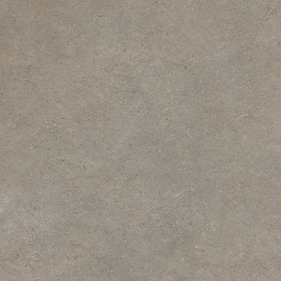 Daltile Stare Terratech 30" X 60" Salvia