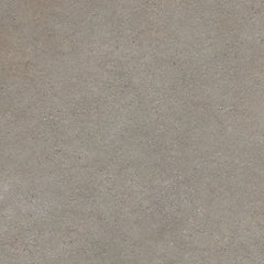 Daltile Stare Terratech 30" X 60" Salvia