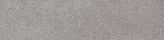 Tile MERGE