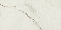 American Olean Foyer 12" X 24" Polished Summit