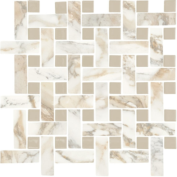 Stone MERGE