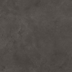 Daltile Stare Kintsugi 8" X 8" Matte Darkness
