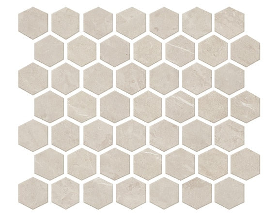 Tile MERGE