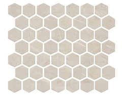 Tile MERGE