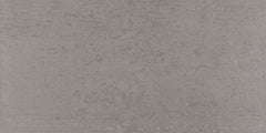 American Olean Theoretical 12" X 24" Creative Gray
