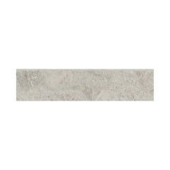 Emser Culver 3" x 12" Bullnose Sand