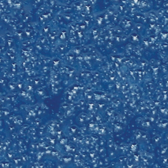 Daltile Color Wheel Splash 6" x 6" Abrasive Sea Breeze
