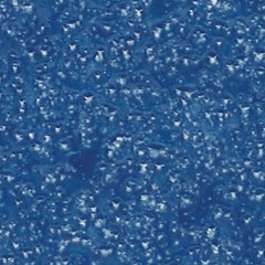 Daltile Color Wheel Splash 6" x 6" Abrasive Sea Breeze