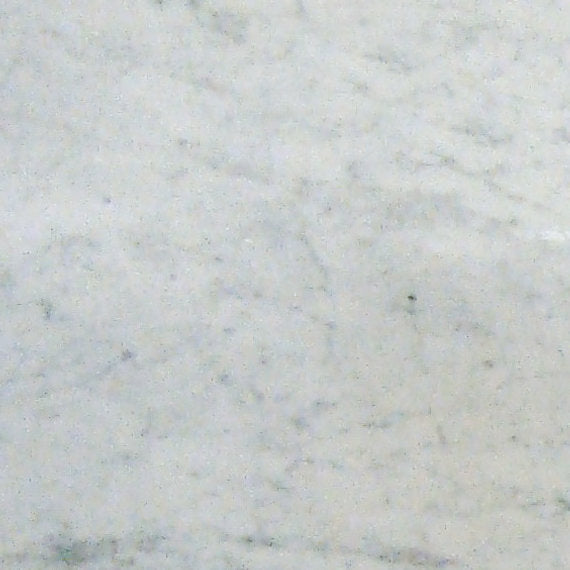 American Olean Thresholds 2" X 36" Double Bevel Polished White Carrara