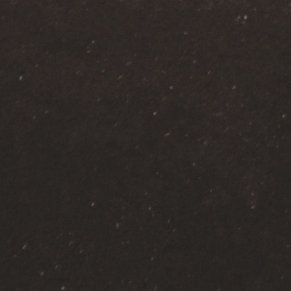 American Olean Conrad Brick 2" X 8" Stark