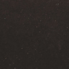 American Olean Conrad Brick 2" X 8" Stark