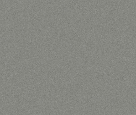 Tile MERGE