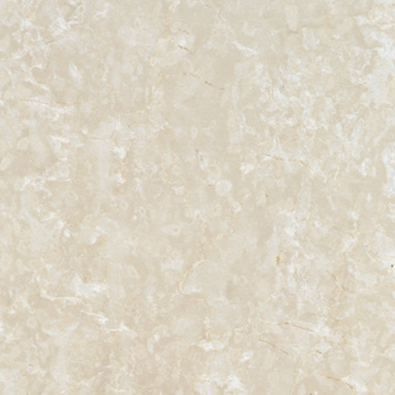 American Olean Thresholds 4" X 36" Double Bevel Polished - 19mm Thick Botticino Fiorito
