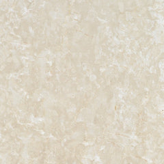 American Olean Thresholds 4" X 36" Double Bevel Polished - 19mm Thick Botticino Fiorito