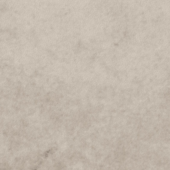 American Olean Conrad Brick 2" X 8" Linen