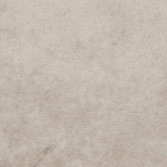 American Olean Conrad Brick 2" X 8" Linen