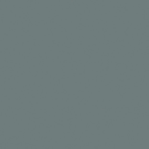American Olean Color Story 12" X 24" Floor Tile Tranquility