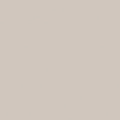 American Olean Color Story 12" X 24" Floor Tile Stable