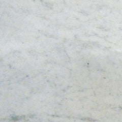 American Olean Thresholds 4" X 36" Double Bevel Polished - 19mm Thick White Carrara