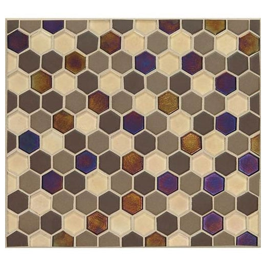Tile MERGE