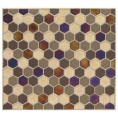 Tile MERGE