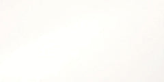 Emser Times Square 12"x24" Matte White