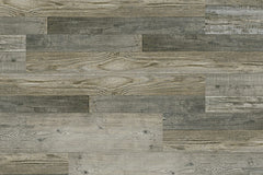 Chesapeake Farmstead 7" X 48" DECATUR RECLAIMED OAK