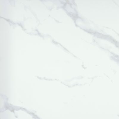 Emser Serendra 24" X 24" Polished Luna