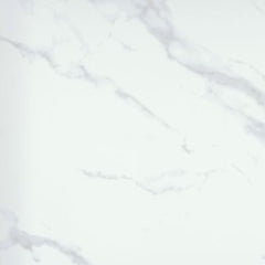 Emser Serendra 24" X 24" Matte Luna