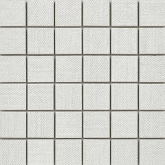 Emser Dunham 2" x 2" Mosaic 12" x 12" Bukhara