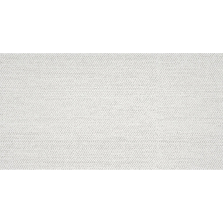 Emser Dunham 12" x 23"  Bukhara