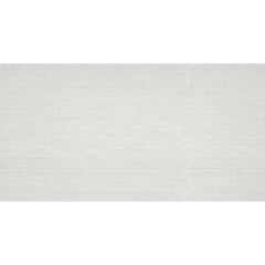 Emser Dunham 12" x 23"  Bukhara