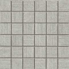Emser Dunham 2" x 2" Mosaic 12" x 12" Rajmata