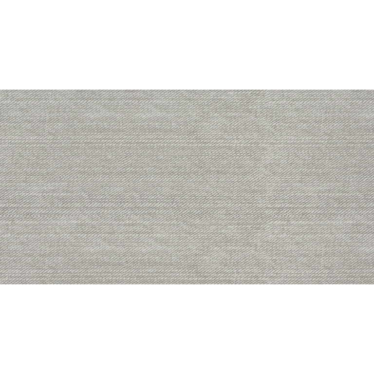 Emser Dunham 12" x 23"  Rajmata