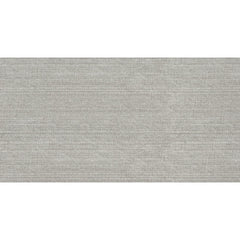 Emser Dunham 12" x 23"  Rajmata
