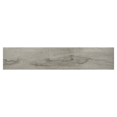MS International XL Cyrus 9" x 60" LVP RigidCore 5mm-12MIL Dunite Oak