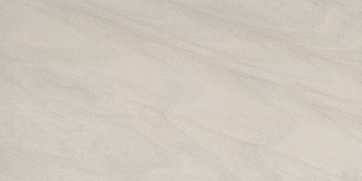 Emser Sable 12"x23" Gris