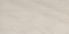 Emser Sable 12"x23" Gris