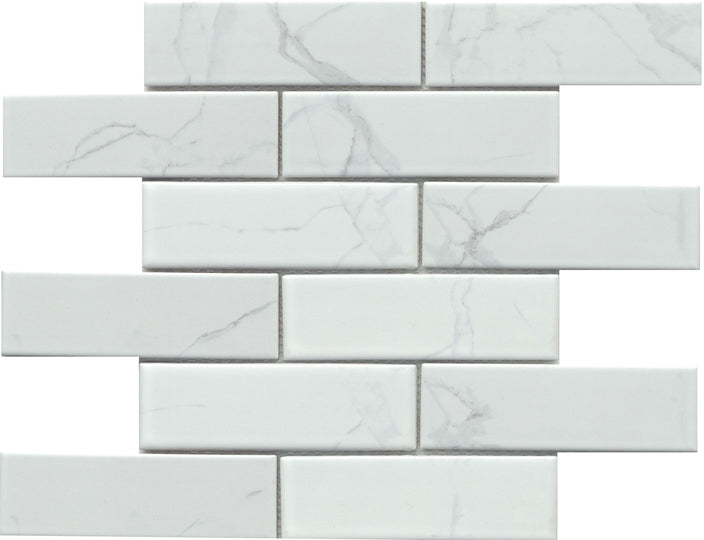 Tile MERGE