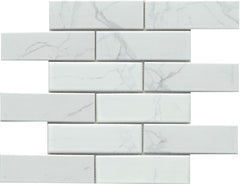 Tile MERGE