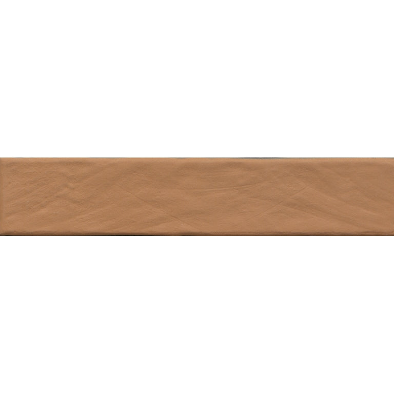 Emser Eclissi 2" x 10" Matte Cotto