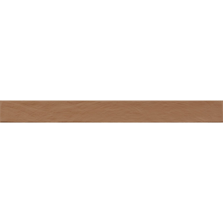 Emser Eclissi 2" x 20" Matte Cotto