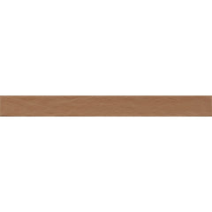 Emser Eclissi 2" x 20" Matte Cotto