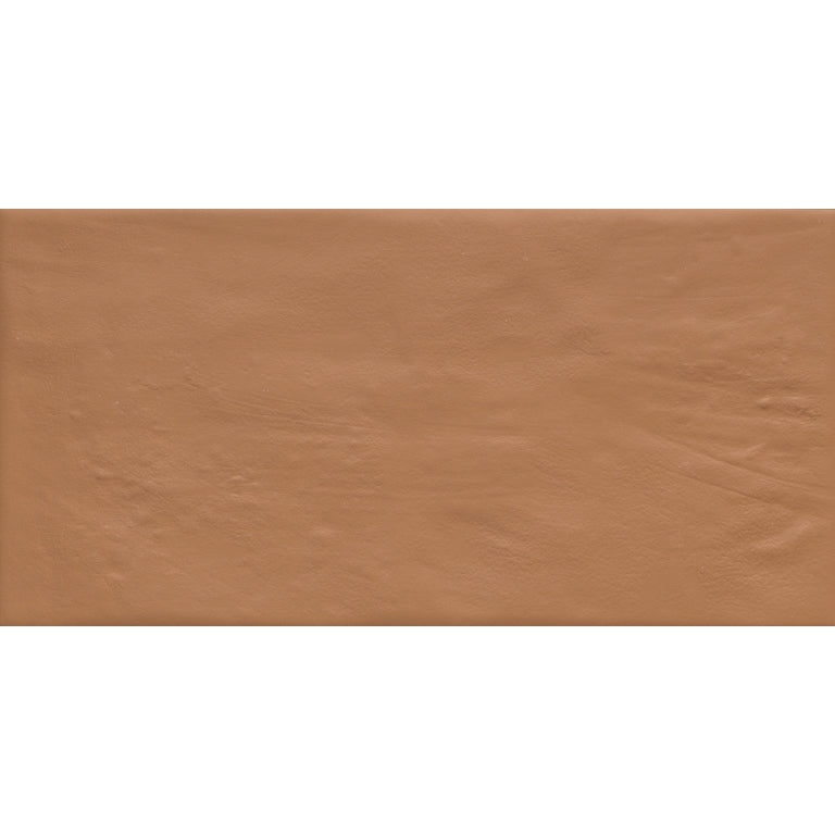 Emser Eclissi 6" x 12" Matte Cotto