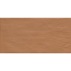 Emser Eclissi 6" x 12" Matte Cotto
