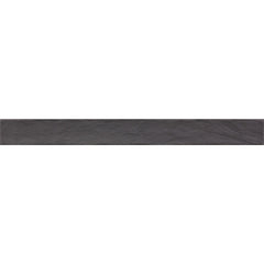 Emser Eclissi 2" x 20" Matte Jet