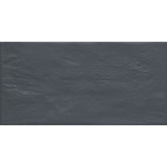 Emser Eclissi 6" x 12" Matte Jet