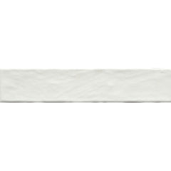 Emser Eclissi 2" x 10" Matte White
